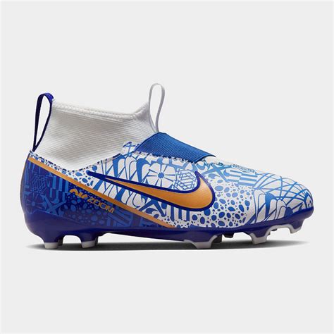 mercurial football boots for sale